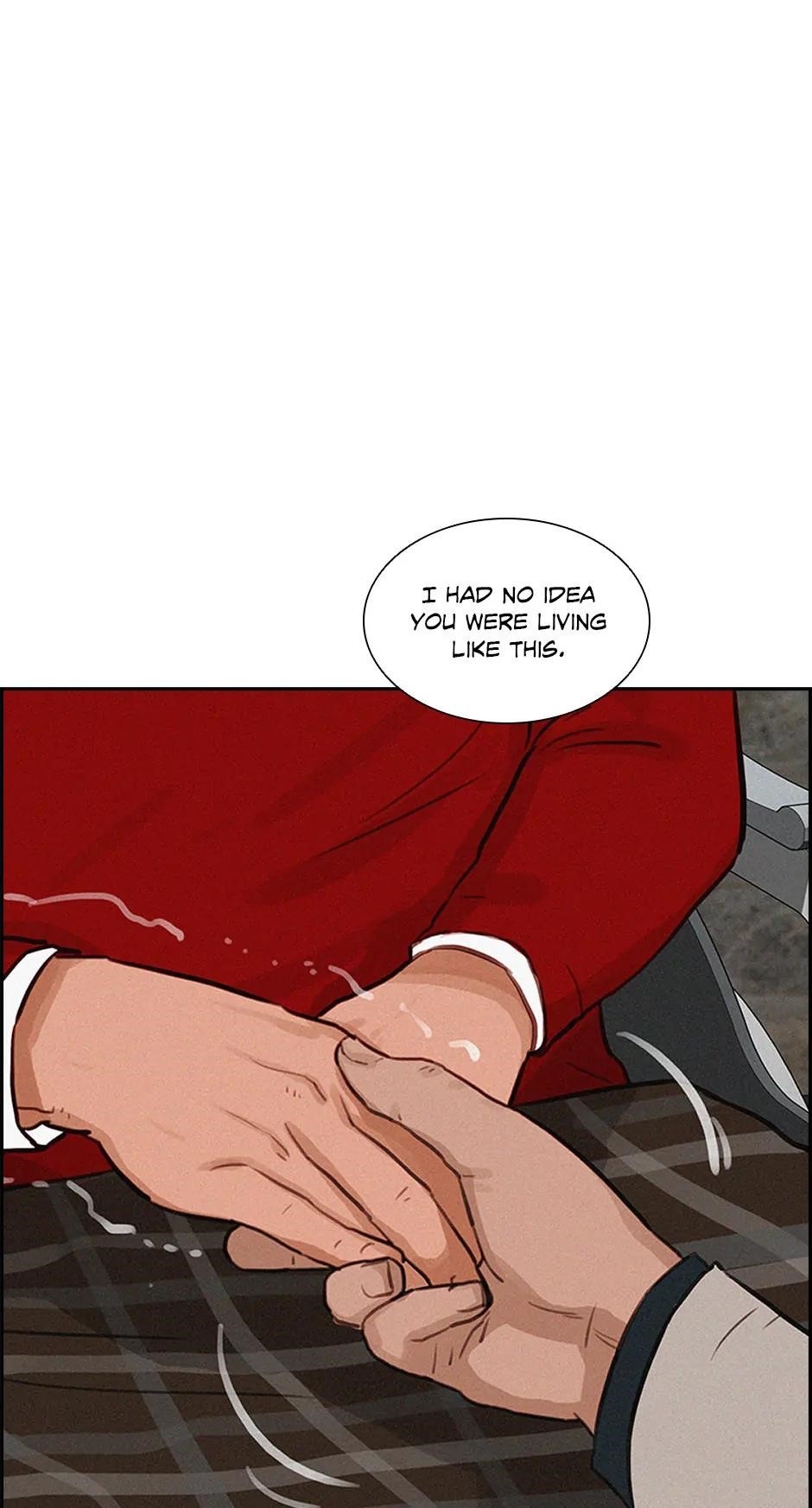 Lord of Money - Chapter 193 Page 21