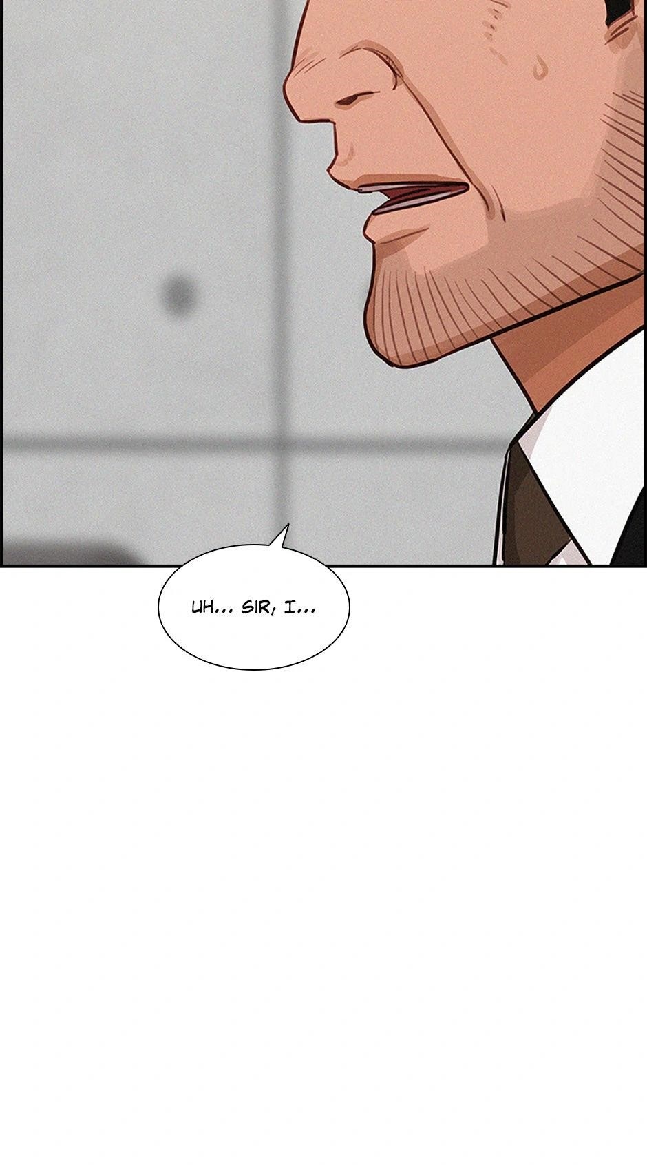 Lord of Money - Chapter 193 Page 40