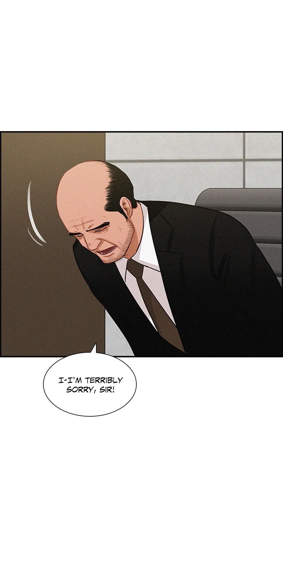 Lord of Money - Chapter 193 Page 42