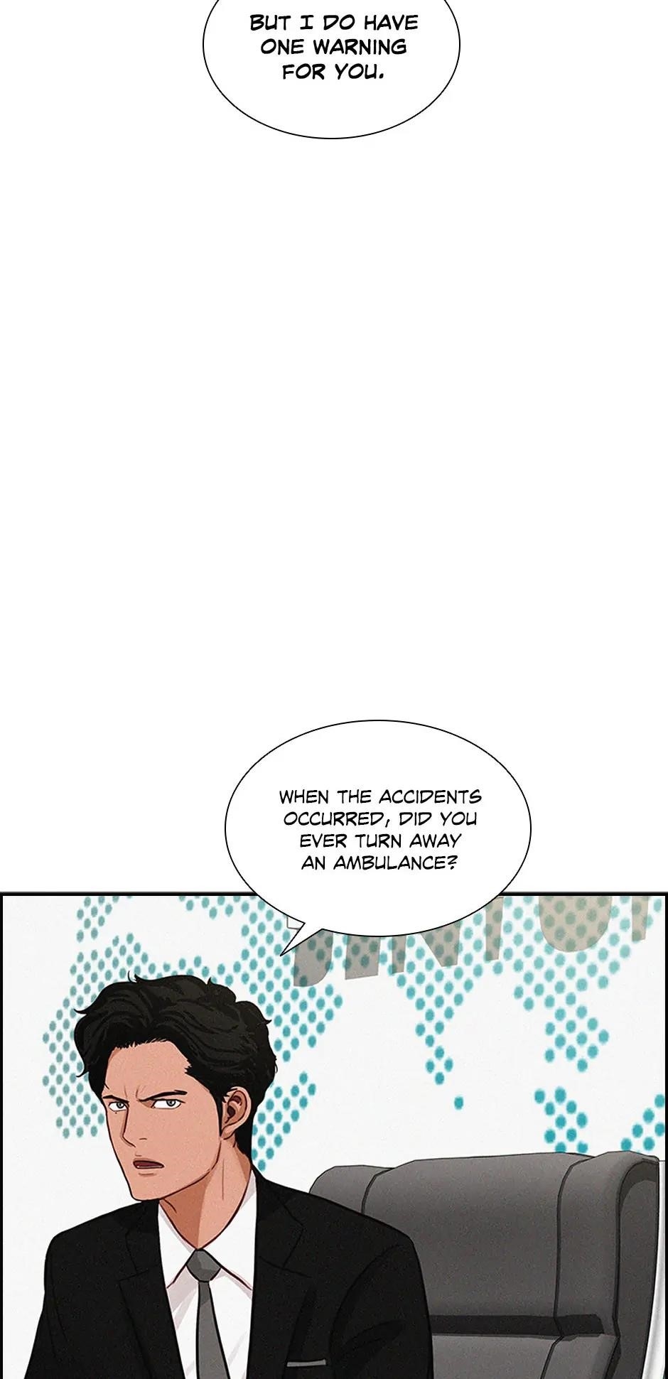 Lord of Money - Chapter 193 Page 44