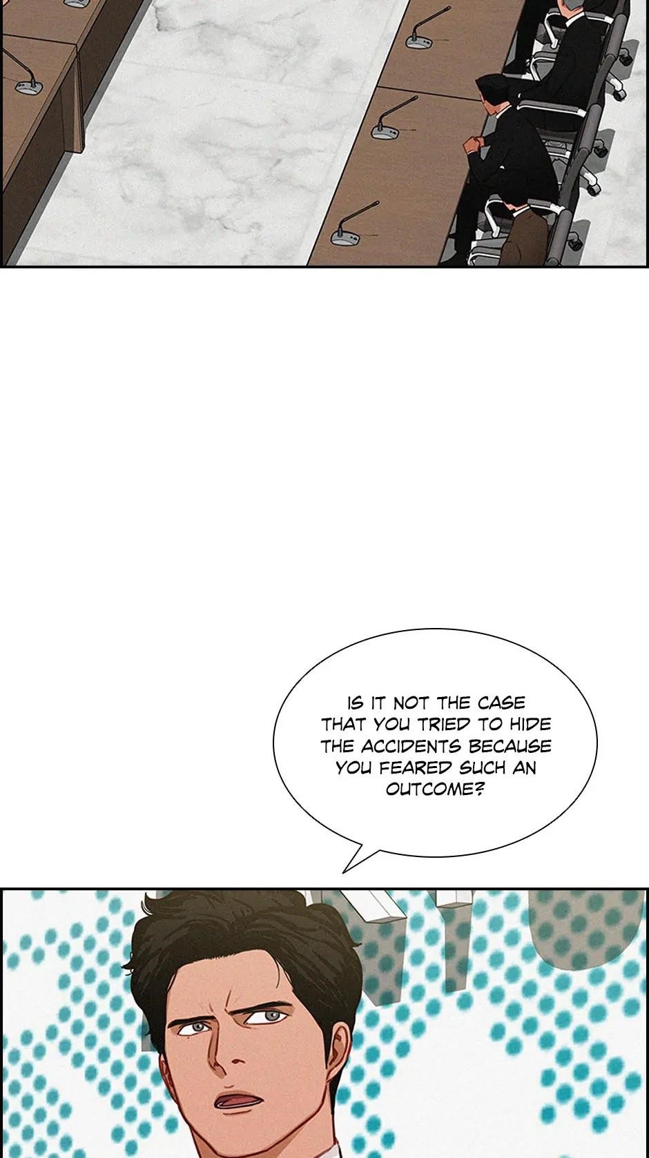 Lord of Money - Chapter 193 Page 48