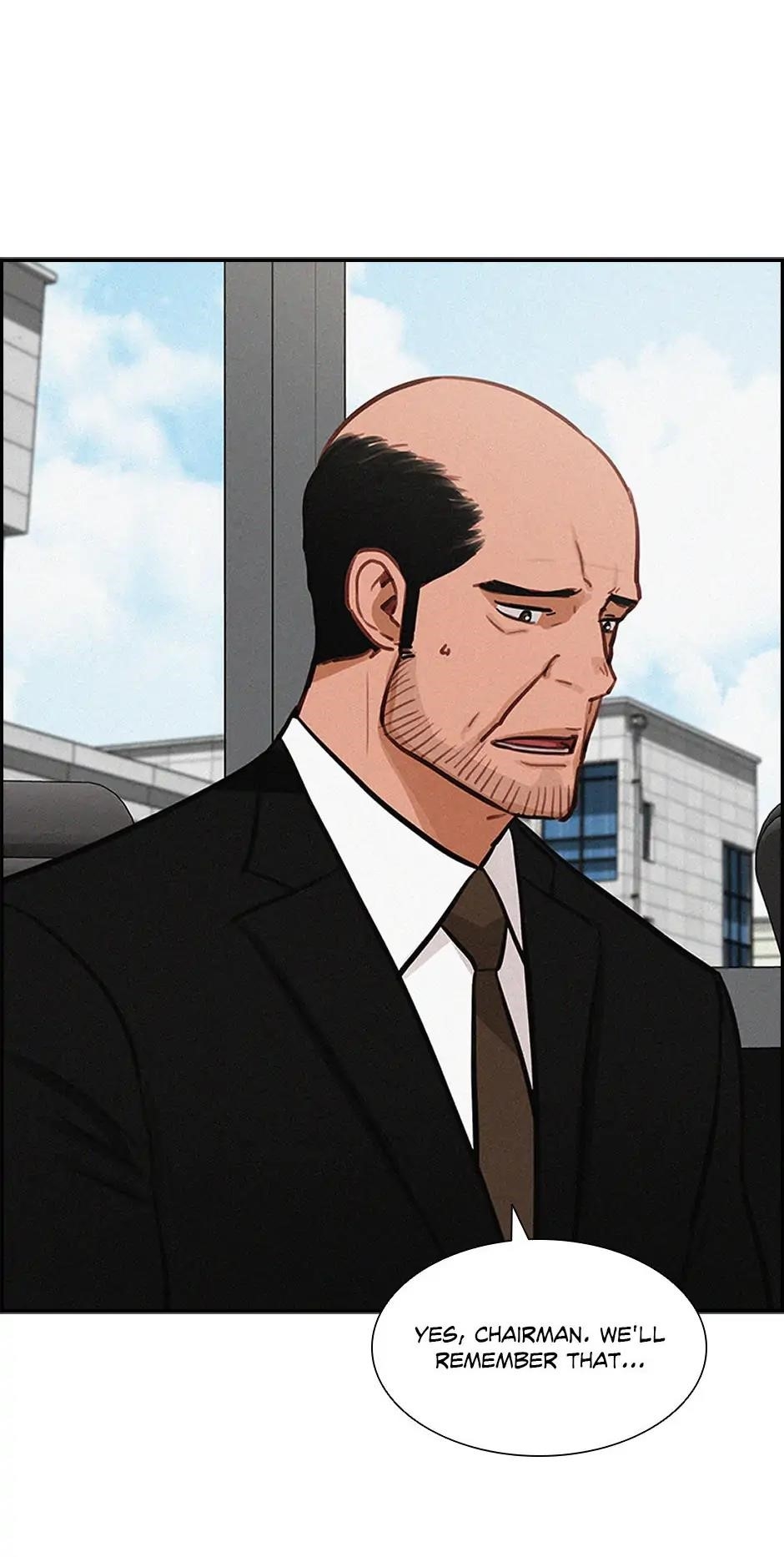 Lord of Money - Chapter 193 Page 57