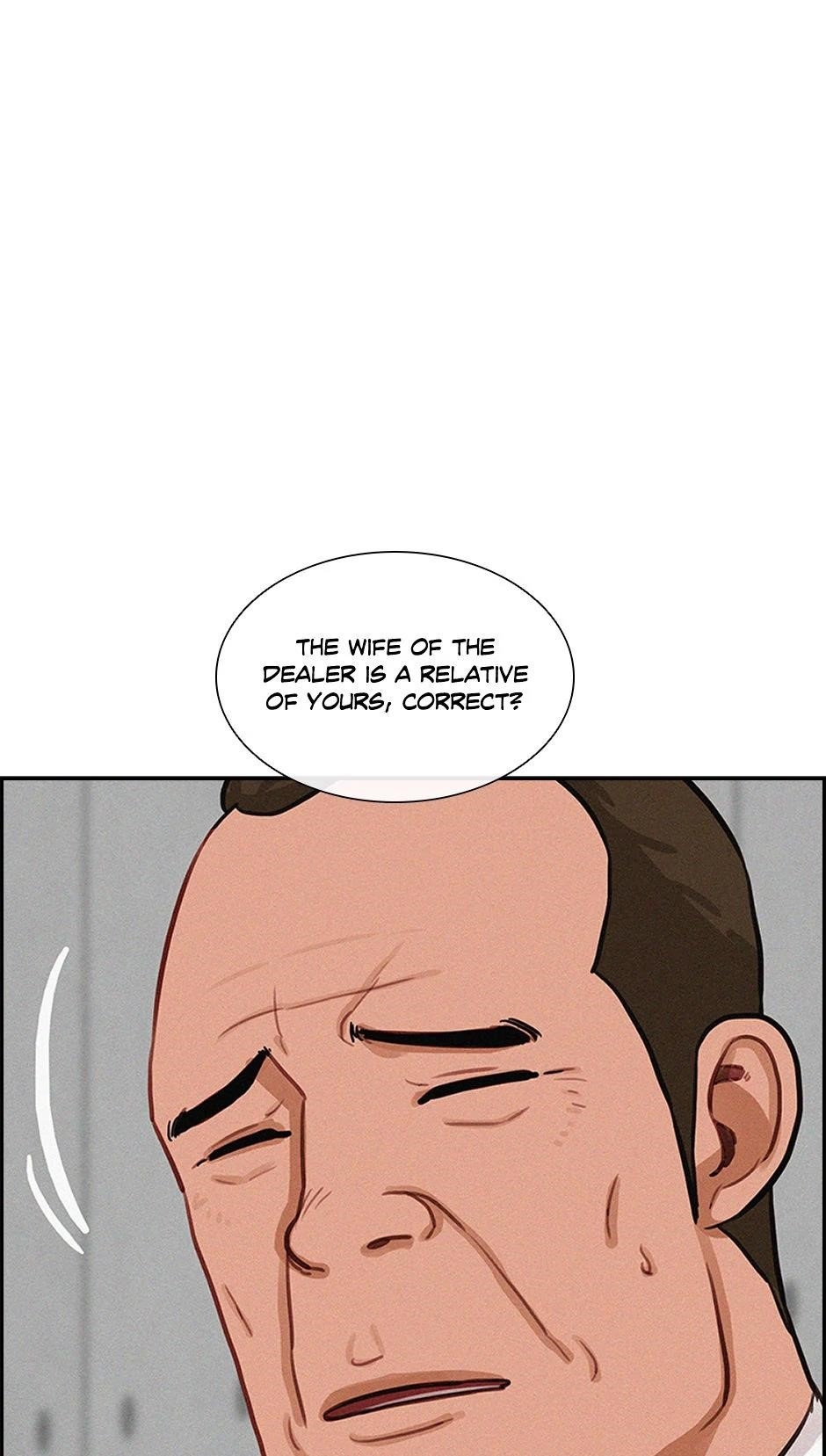 Lord of Money - Chapter 193 Page 63