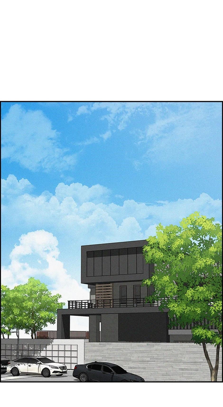 Lord of Money - Chapter 194 Page 1