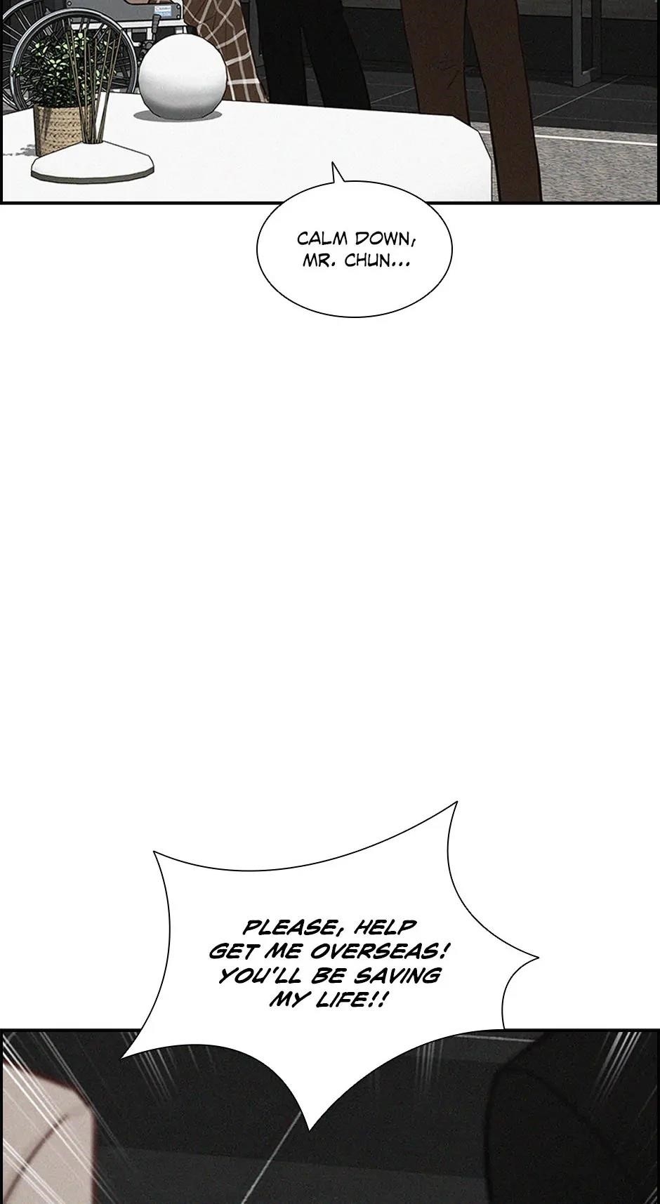 Lord of Money - Chapter 194 Page 3