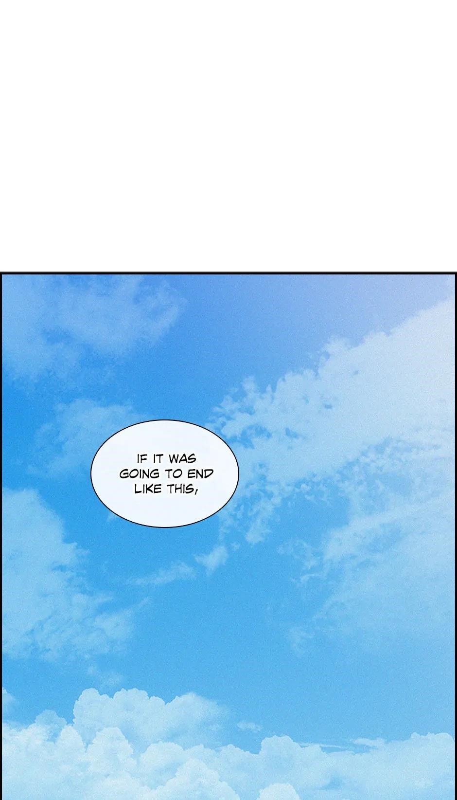 Lord of Money - Chapter 194 Page 33