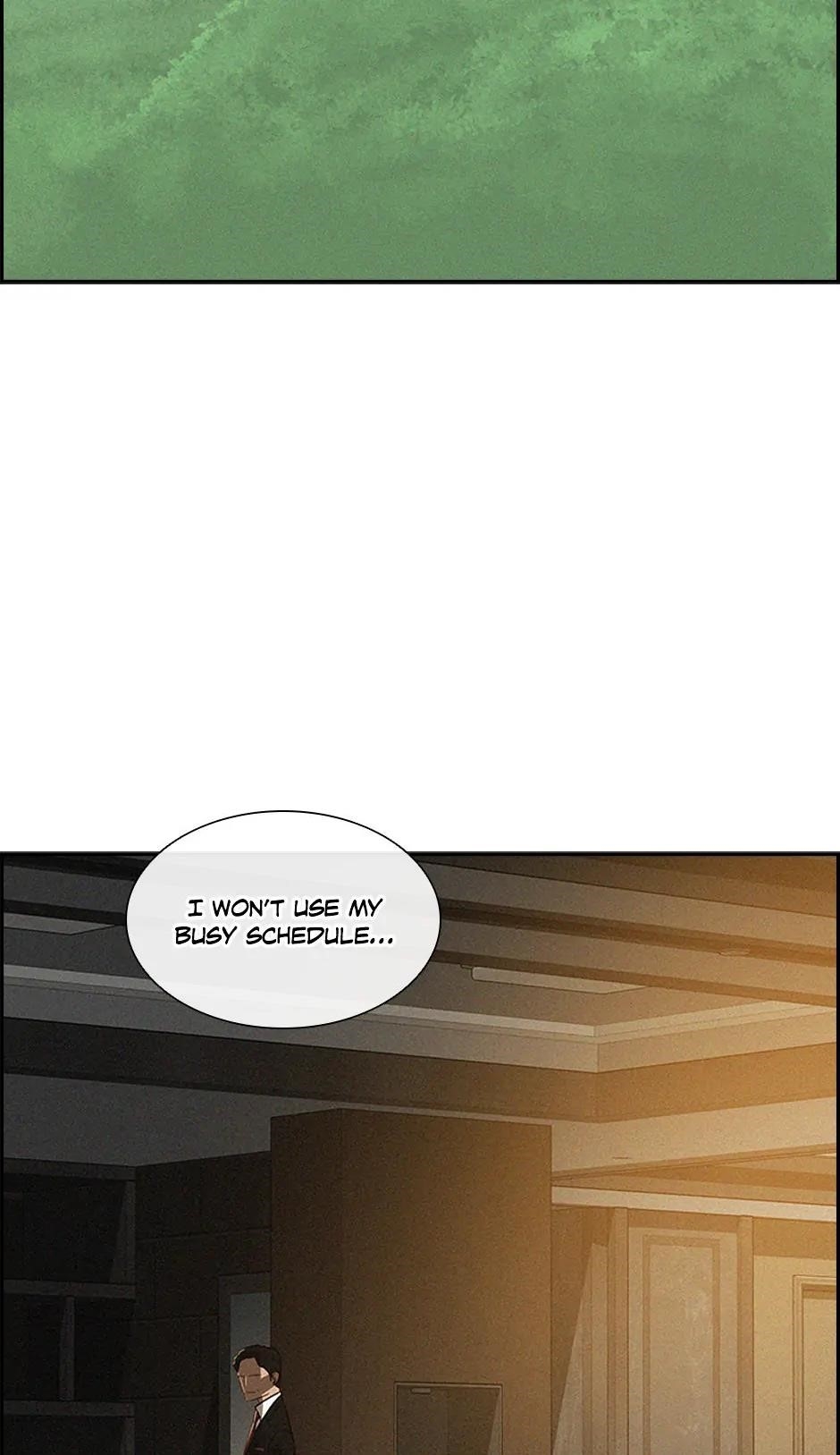 Lord of Money - Chapter 194 Page 38