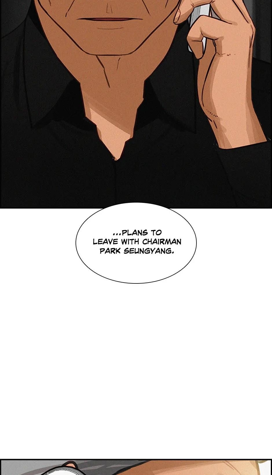 Lord of Money - Chapter 194 Page 44