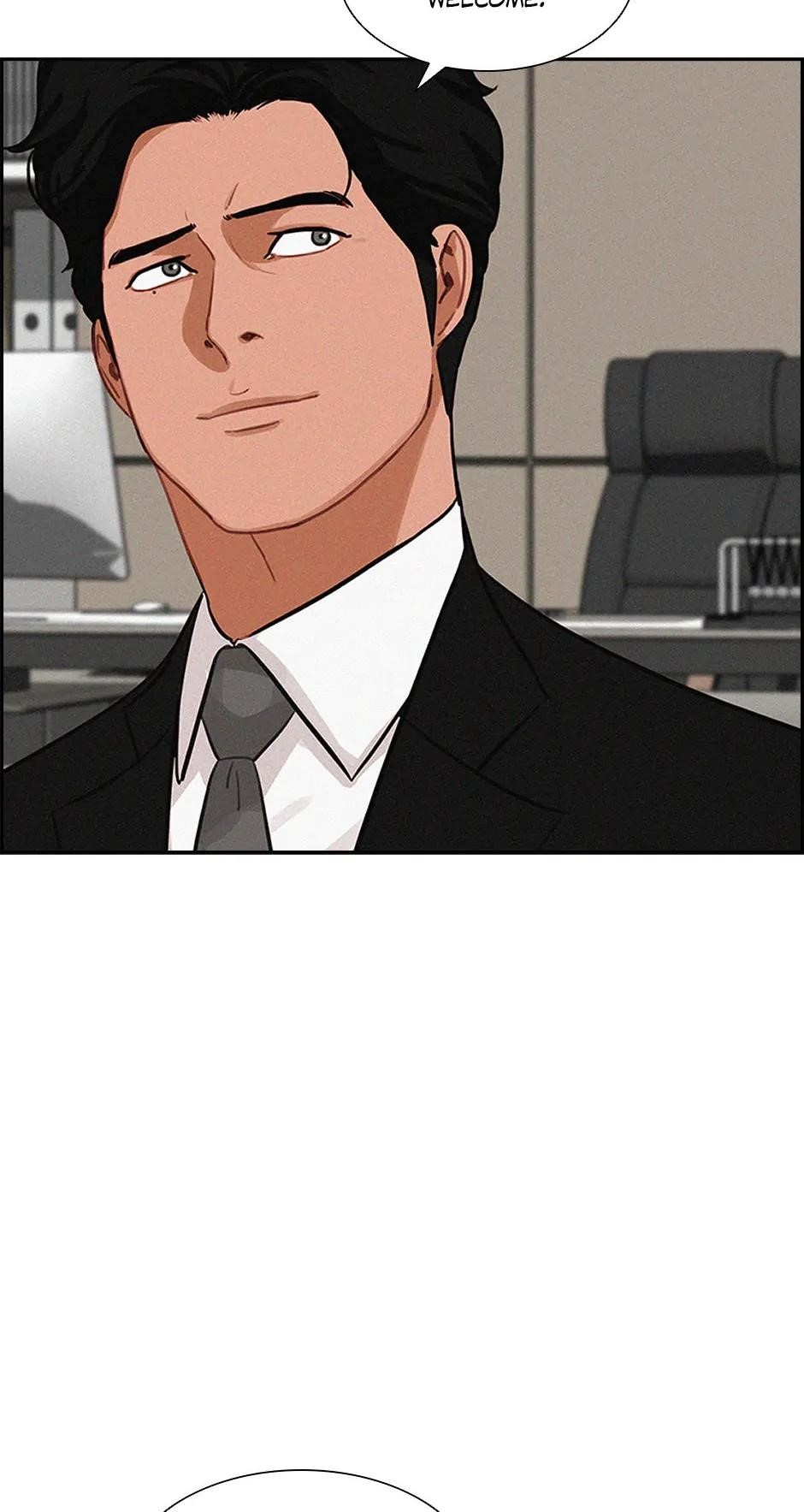 Lord of Money - Chapter 194 Page 62