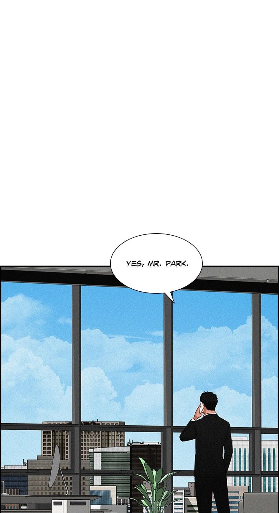 Lord of Money - Chapter 194 Page 70