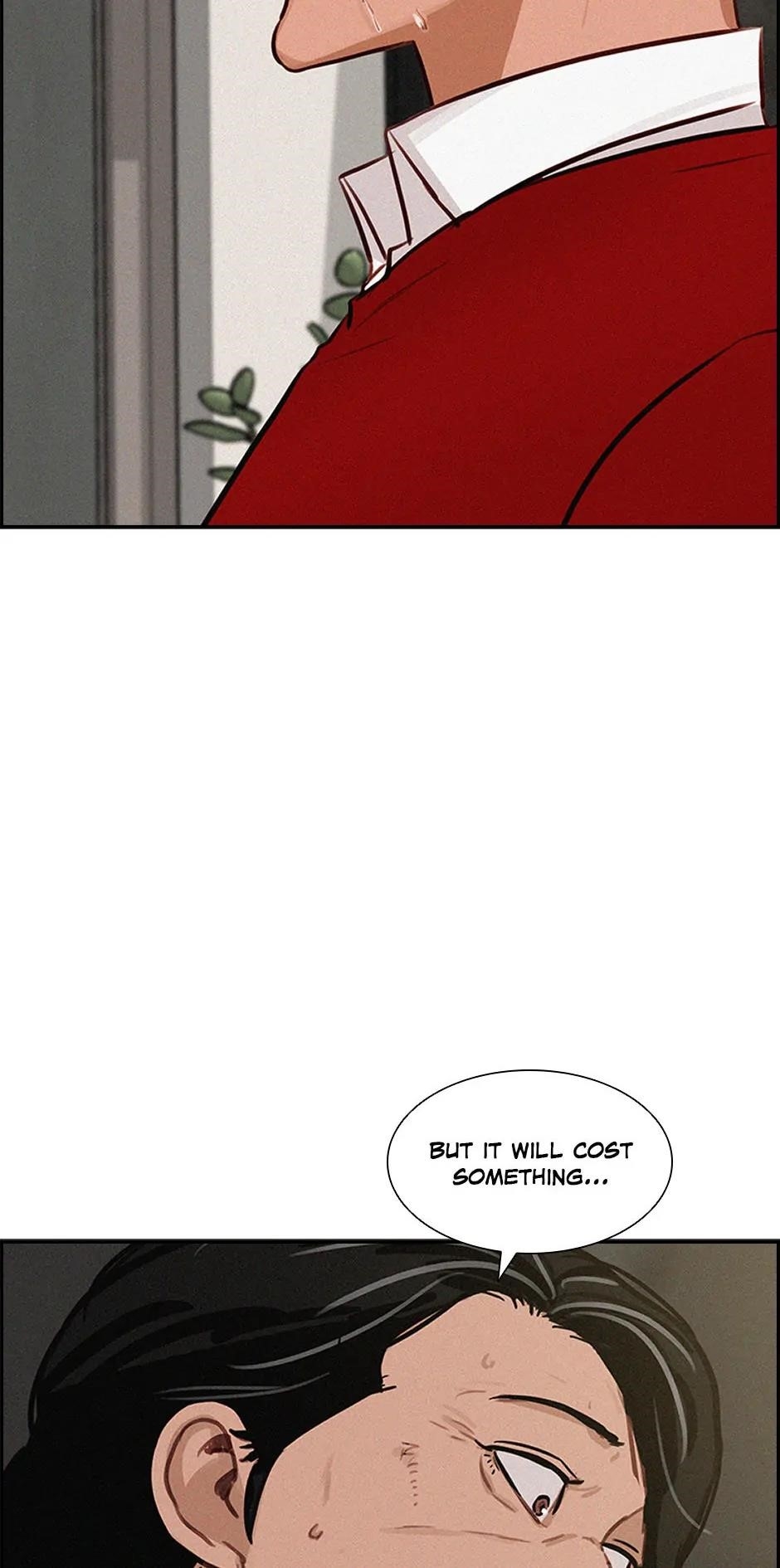 Lord of Money - Chapter 194 Page 8