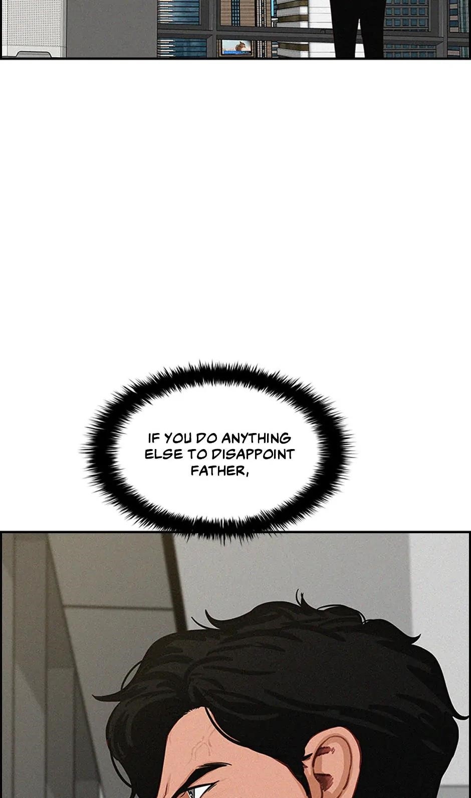 Lord of Money - Chapter 194 Page 81