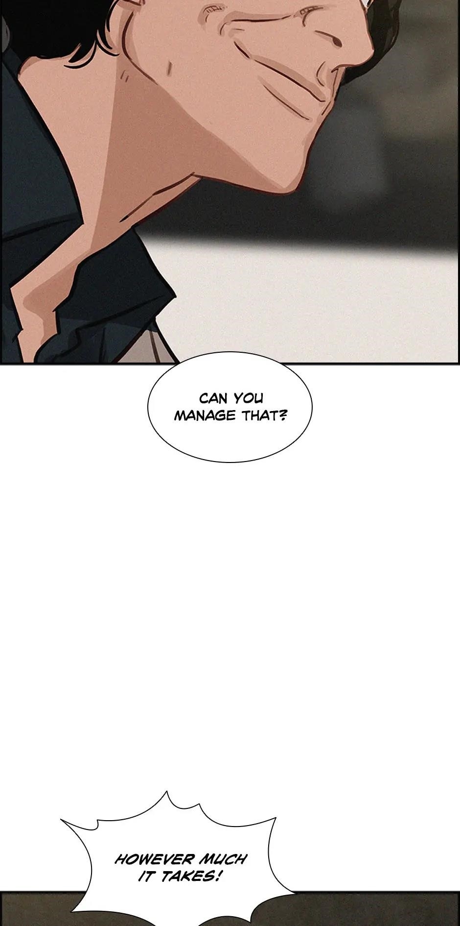 Lord of Money - Chapter 194 Page 9