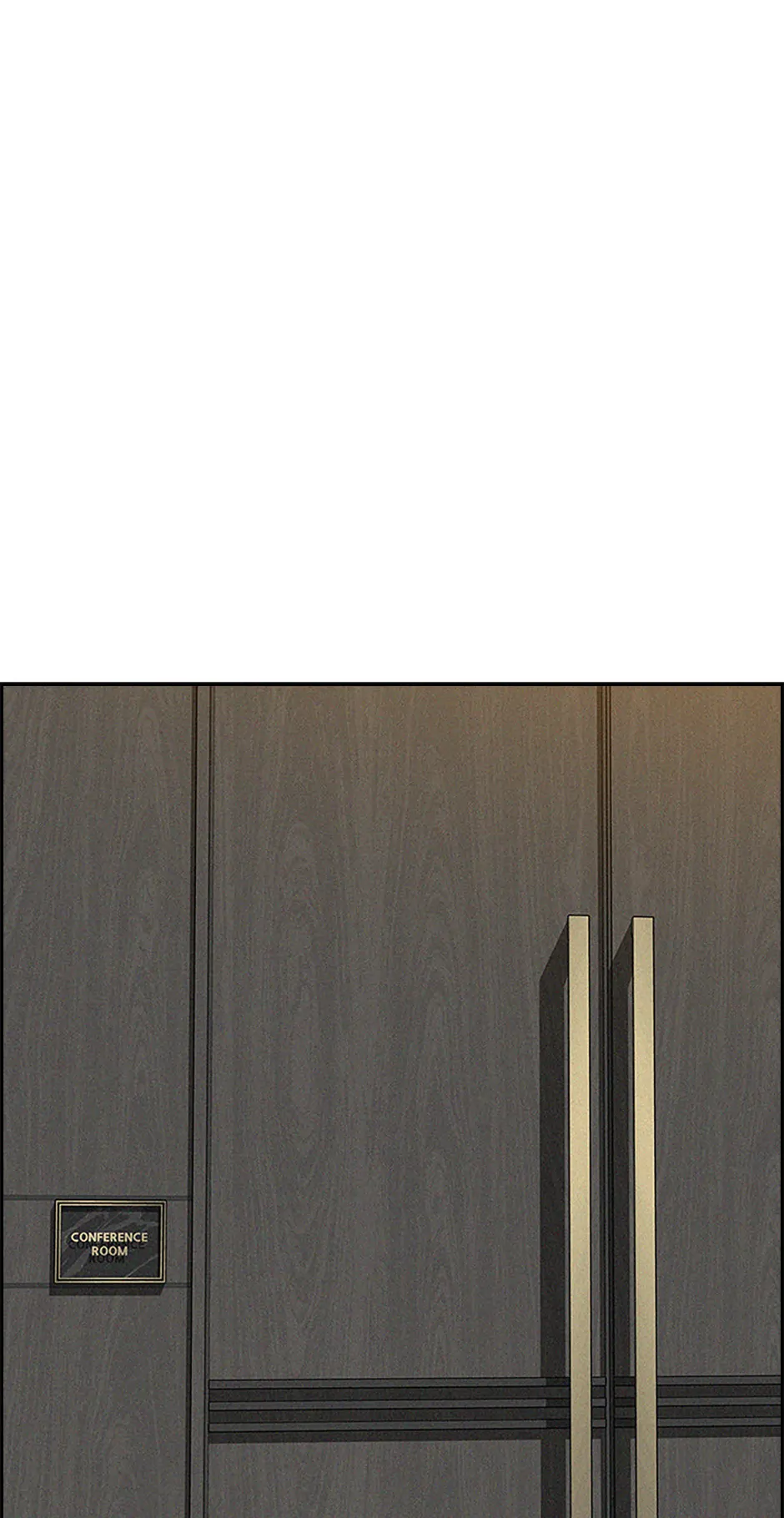 Lord of Money - Chapter 195 Page 12