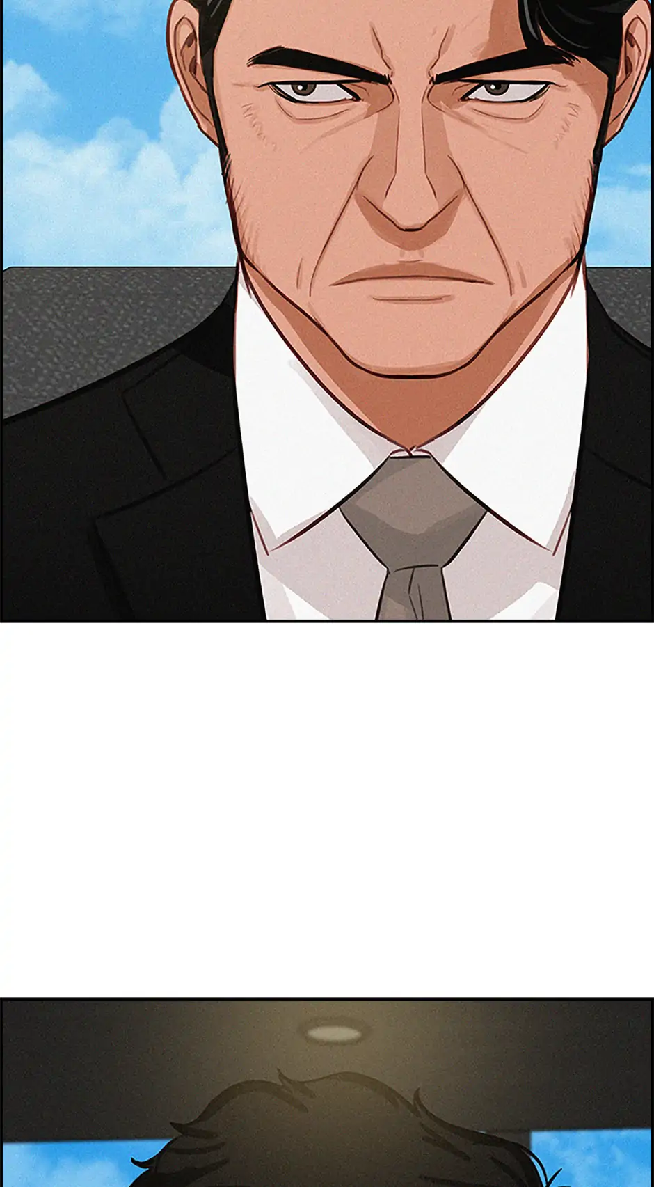 Lord of Money - Chapter 195 Page 23