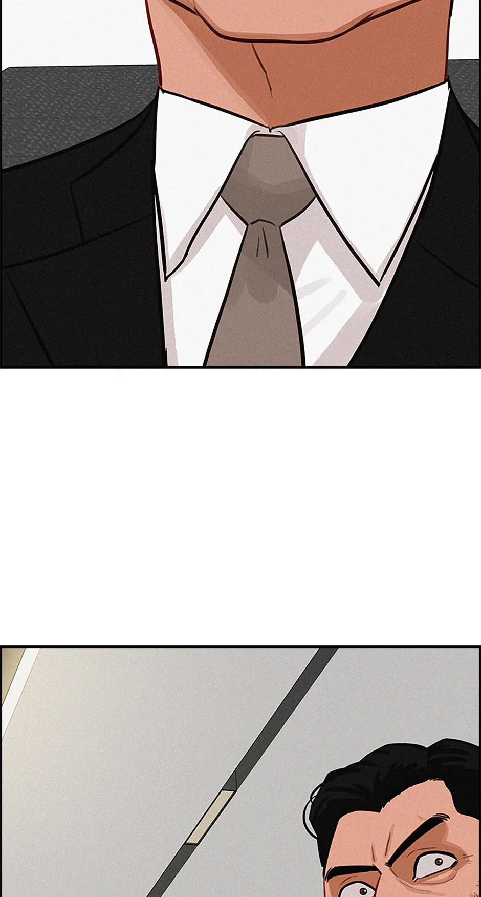 Lord of Money - Chapter 195 Page 26