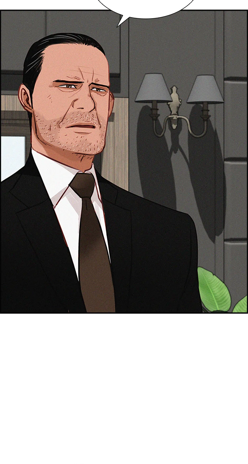 Lord of Money - Chapter 195 Page 72