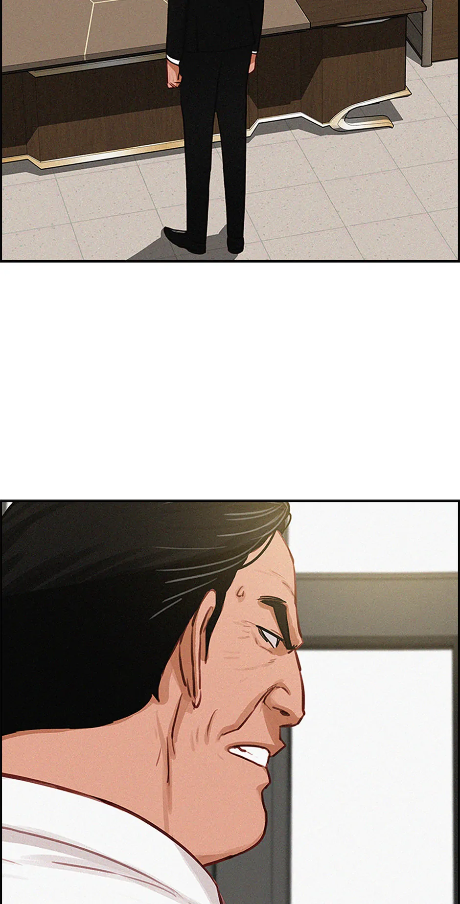 Lord of Money - Chapter 195 Page 80