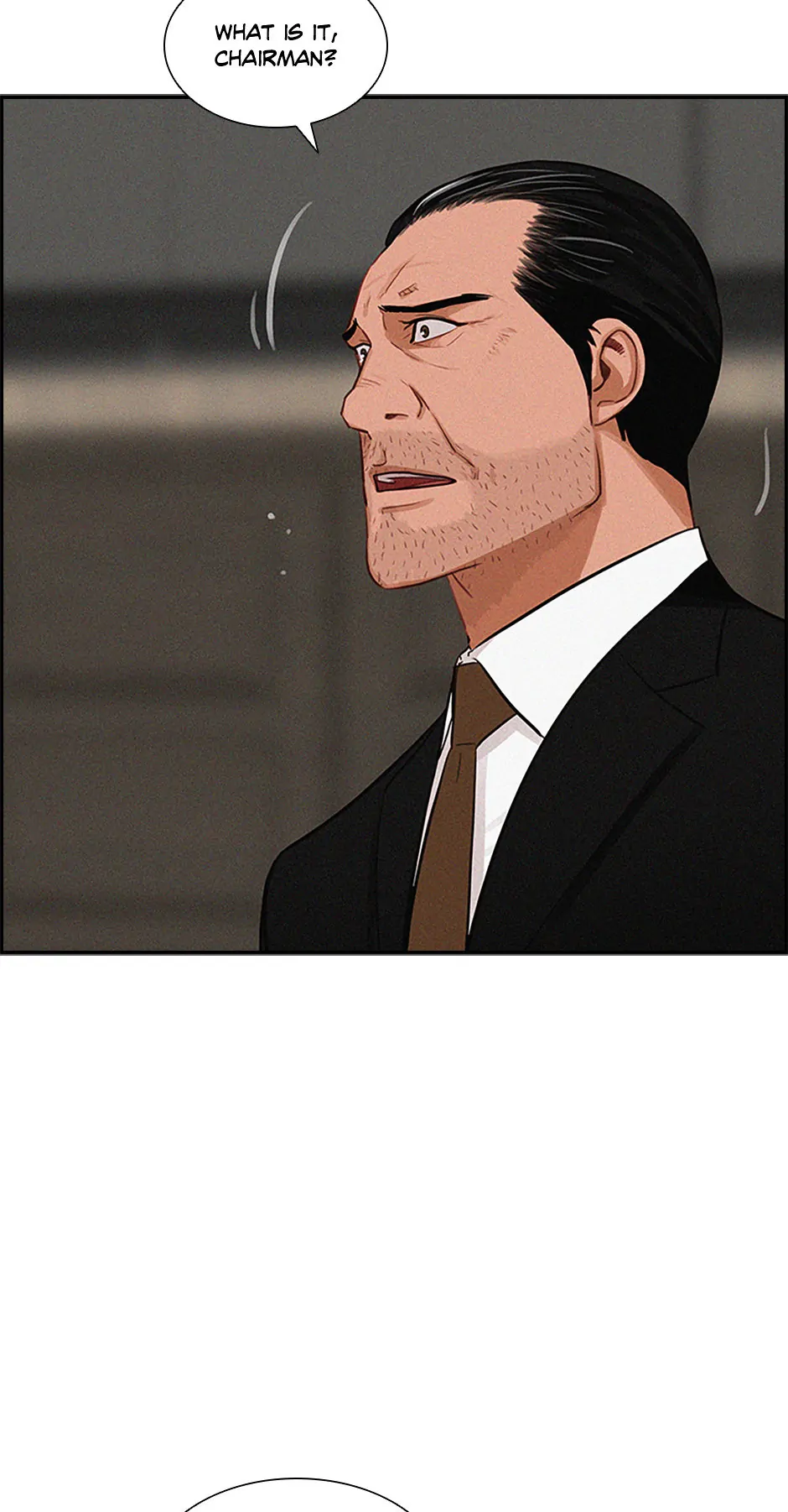 Lord of Money - Chapter 195 Page 87