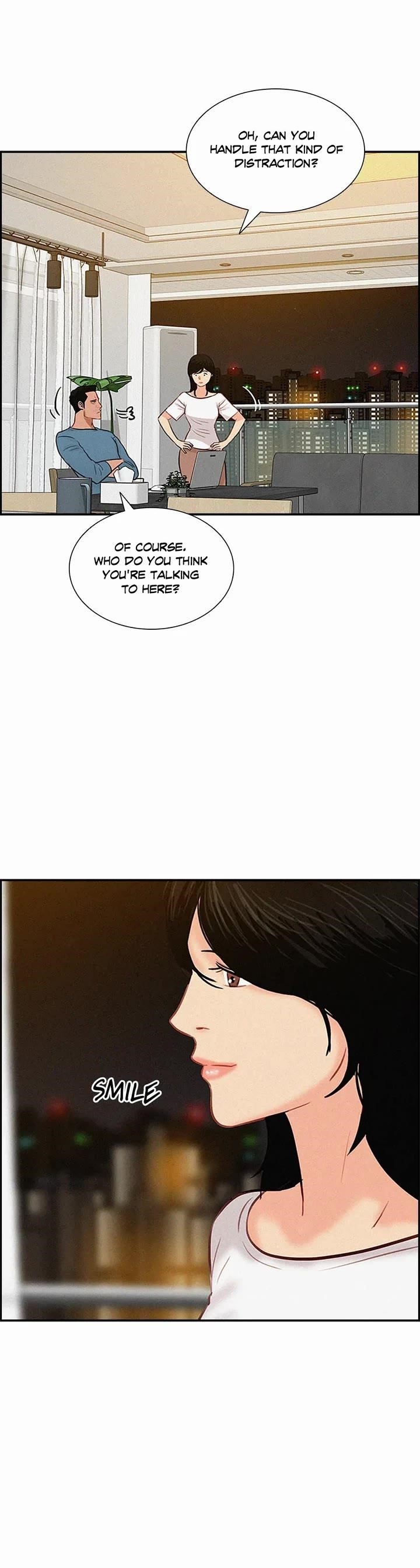 Lord of Money - Chapter 196 Page 29