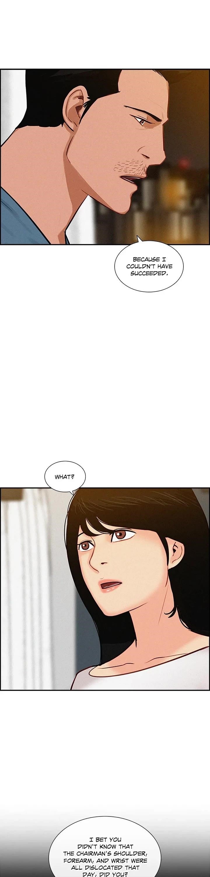 Lord of Money - Chapter 196 Page 31