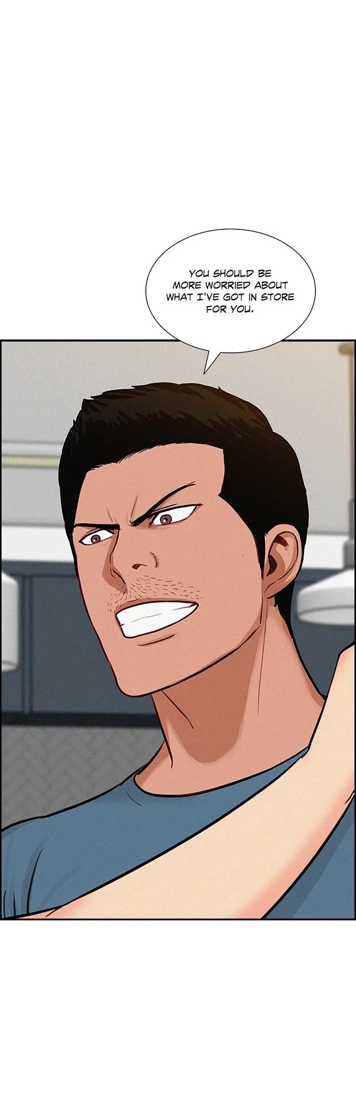 Lord of Money - Chapter 196 Page 39