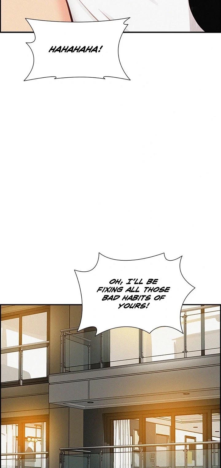 Lord of Money - Chapter 196 Page 41