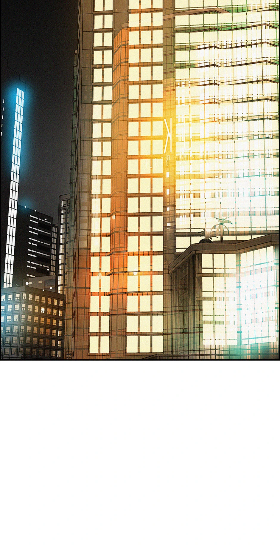 Lord of Money - Chapter 197 Page 2