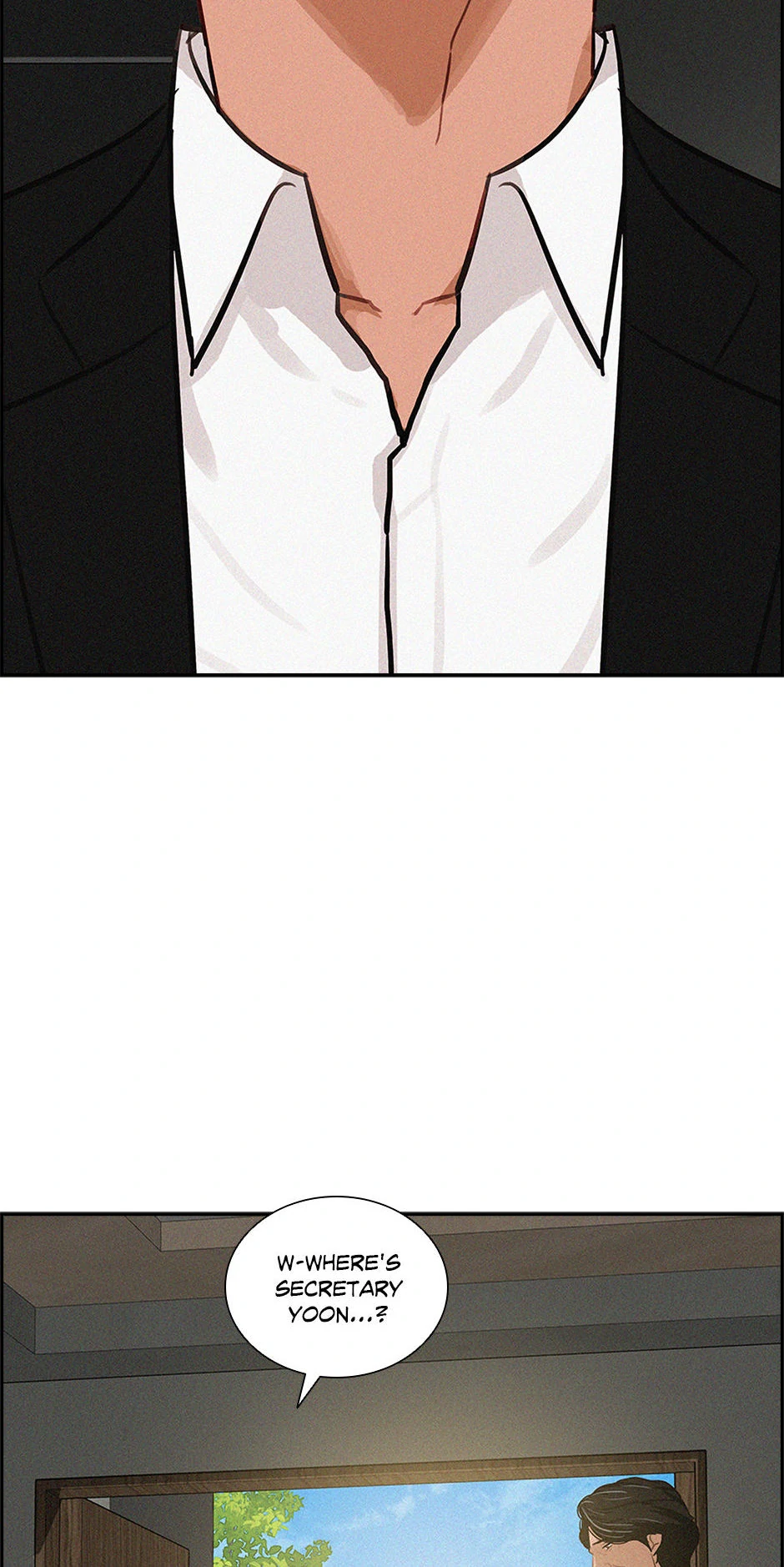 Lord of Money - Chapter 197 Page 60