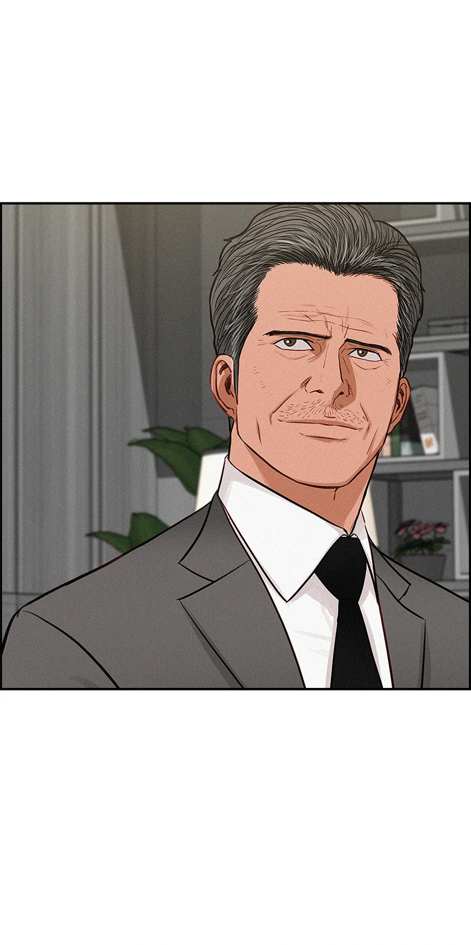 Lord of Money - Chapter 198 Page 71