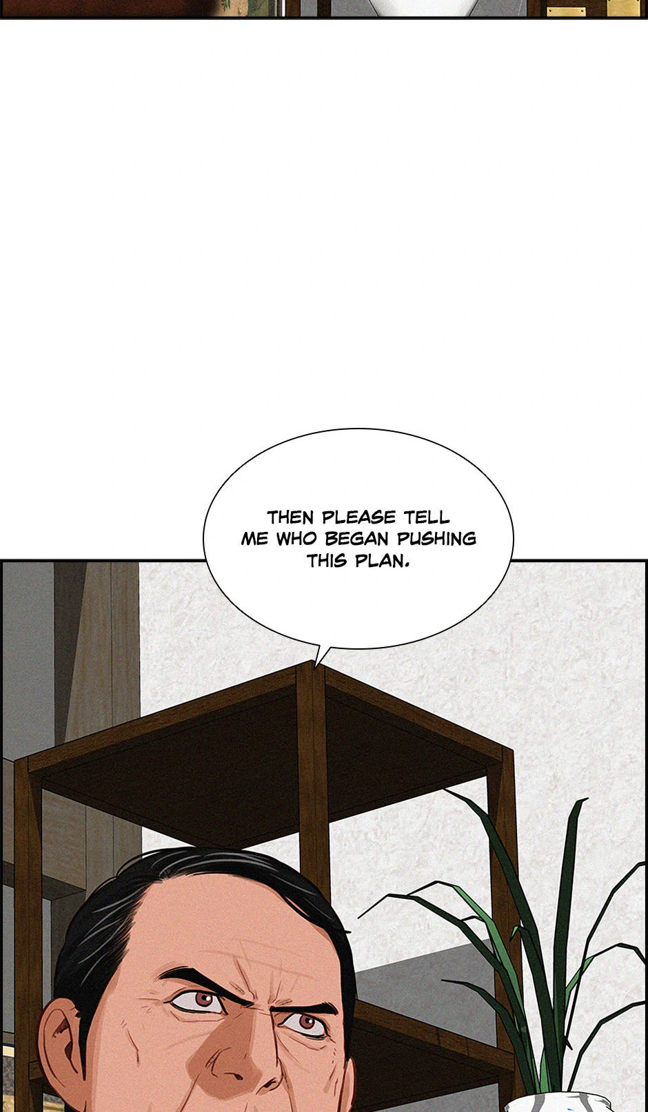 Lord of Money - Chapter 199 Page 38