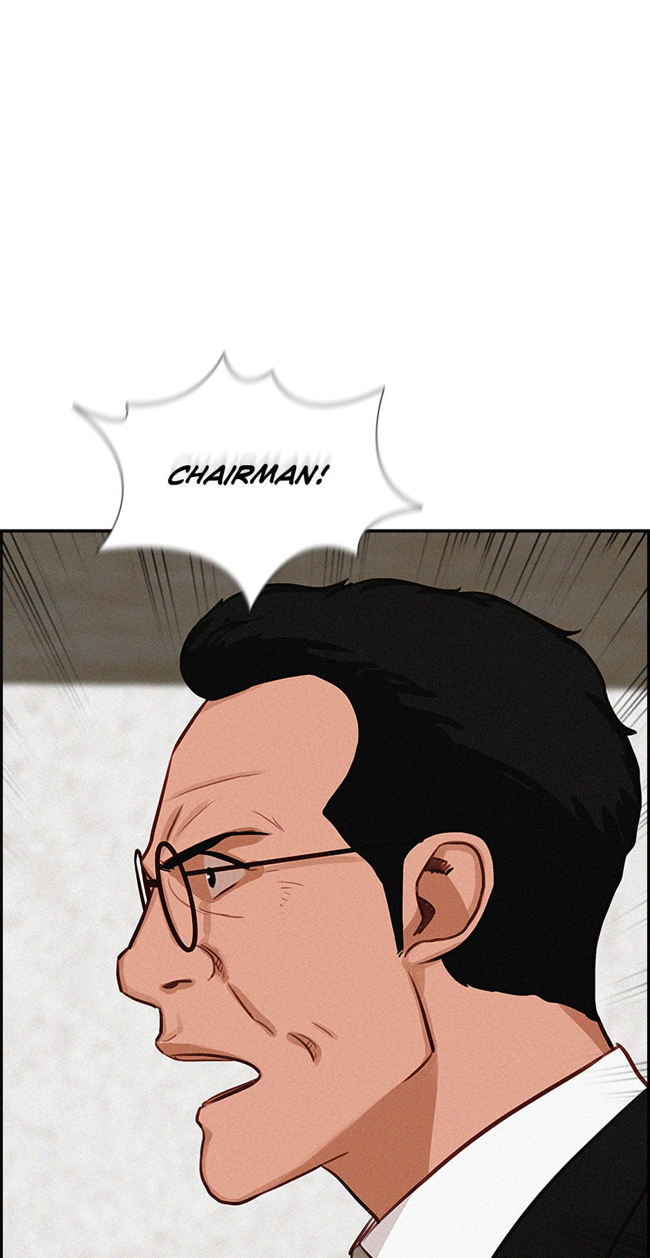 Lord of Money - Chapter 199 Page 55