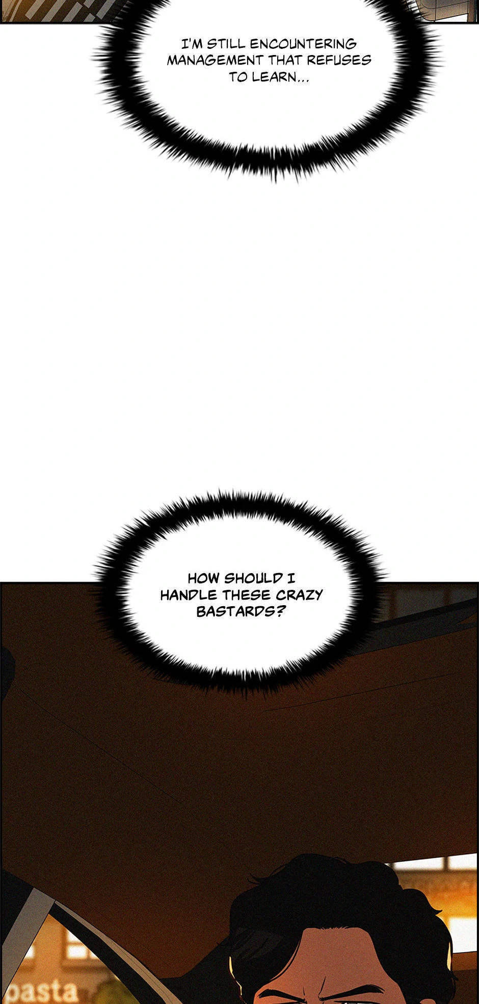 Lord of Money - Chapter 199 Page 78