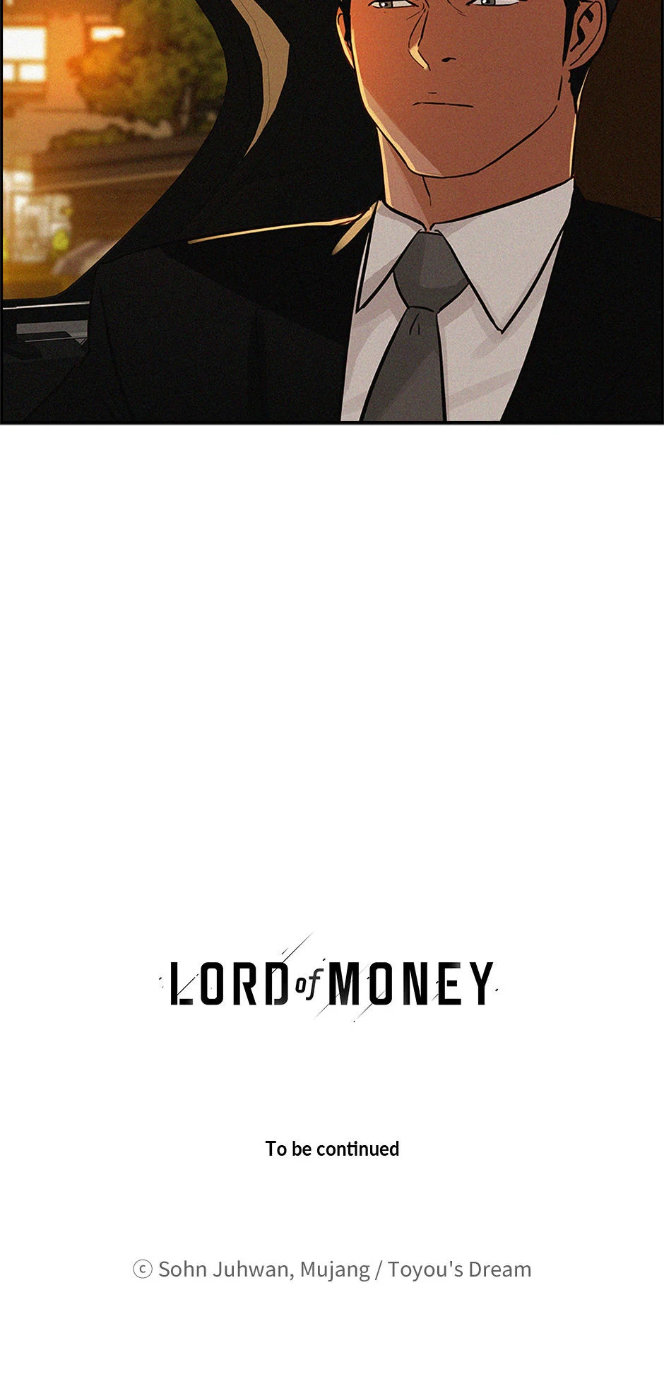 Lord of Money - Chapter 199 Page 79