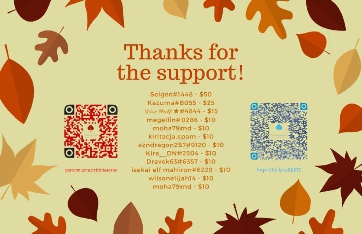 Lord of Money - Chapter 2 Page 31