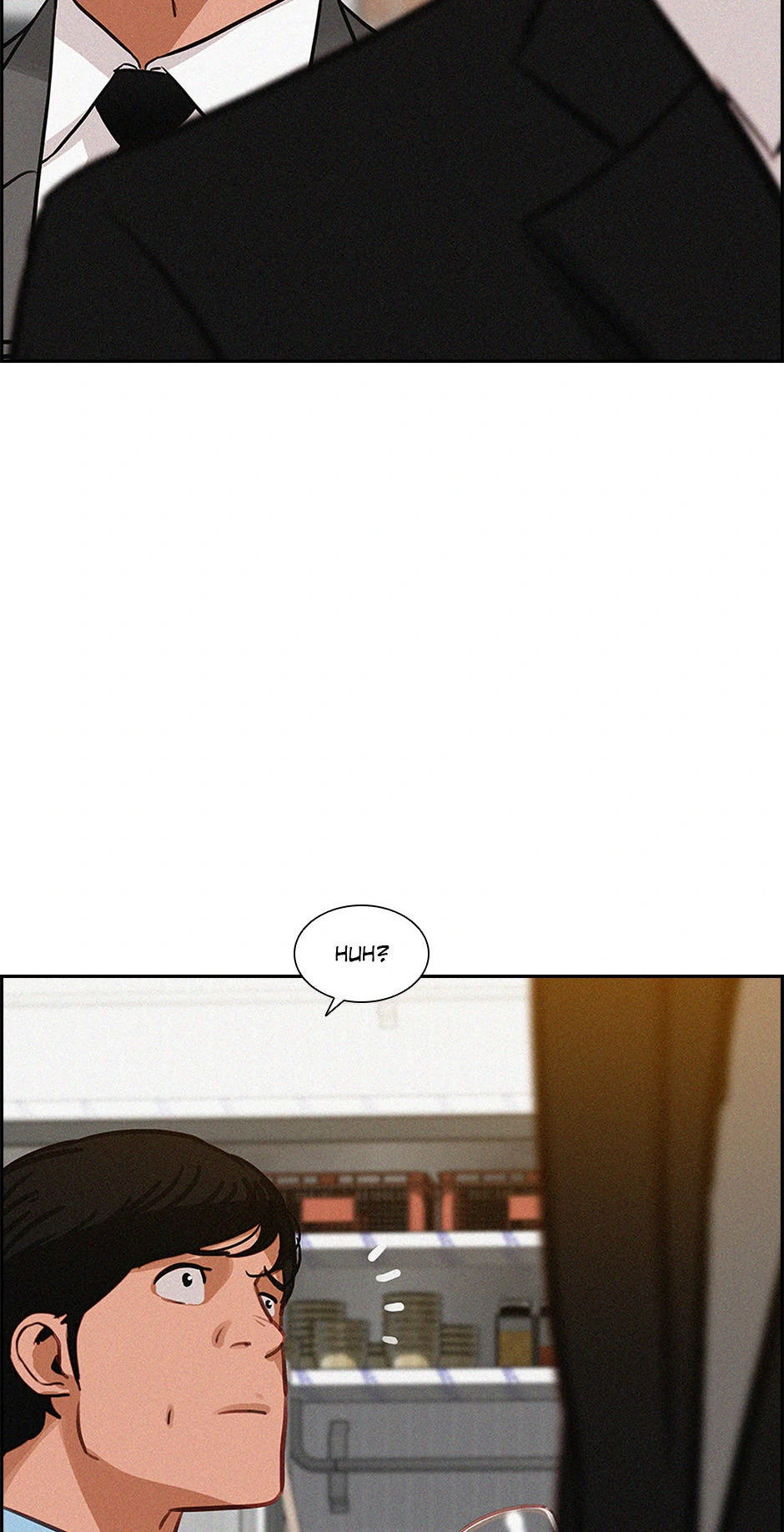 Lord of Money - Chapter 200 Page 22