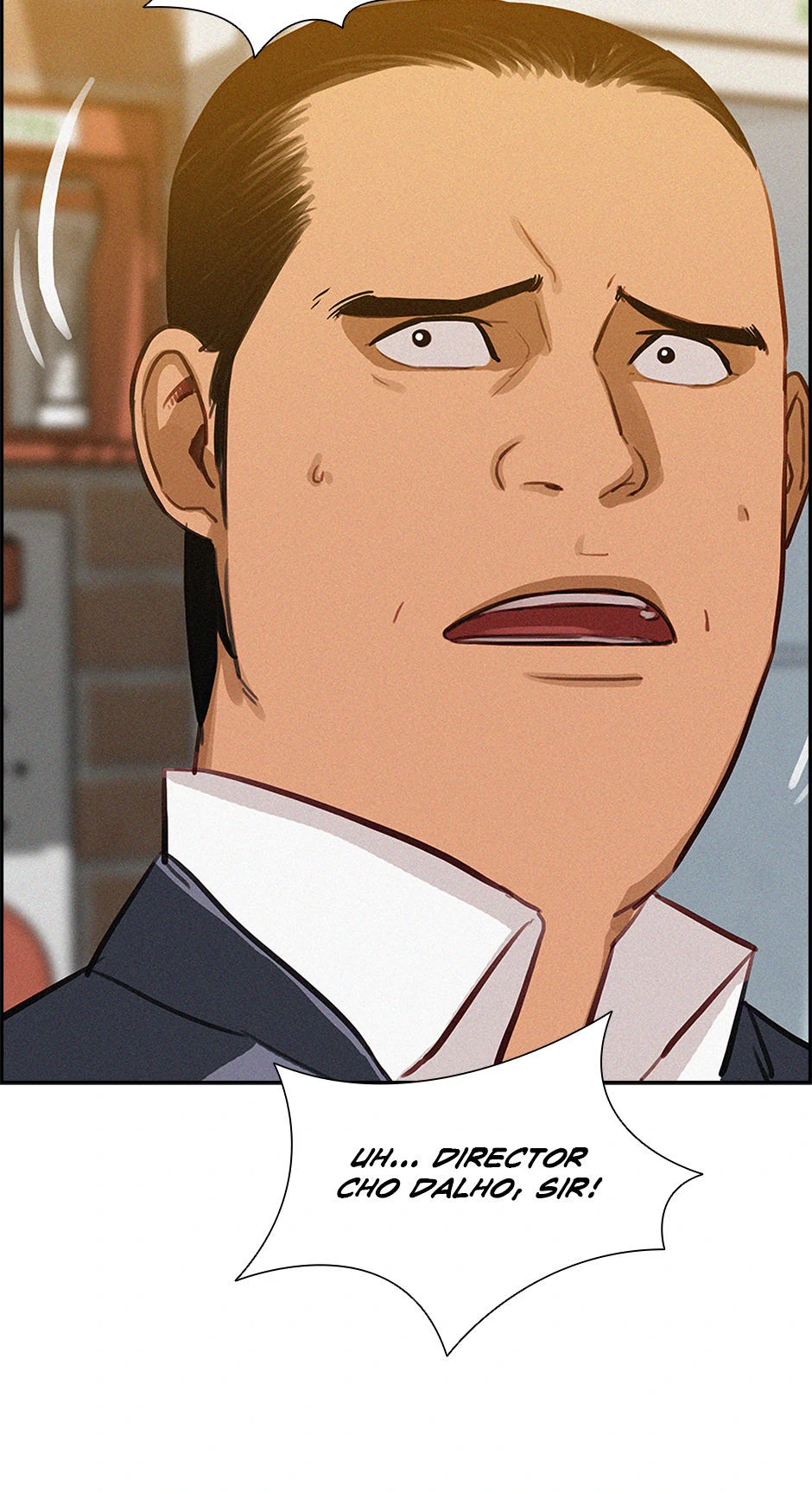 Lord of Money - Chapter 200 Page 30