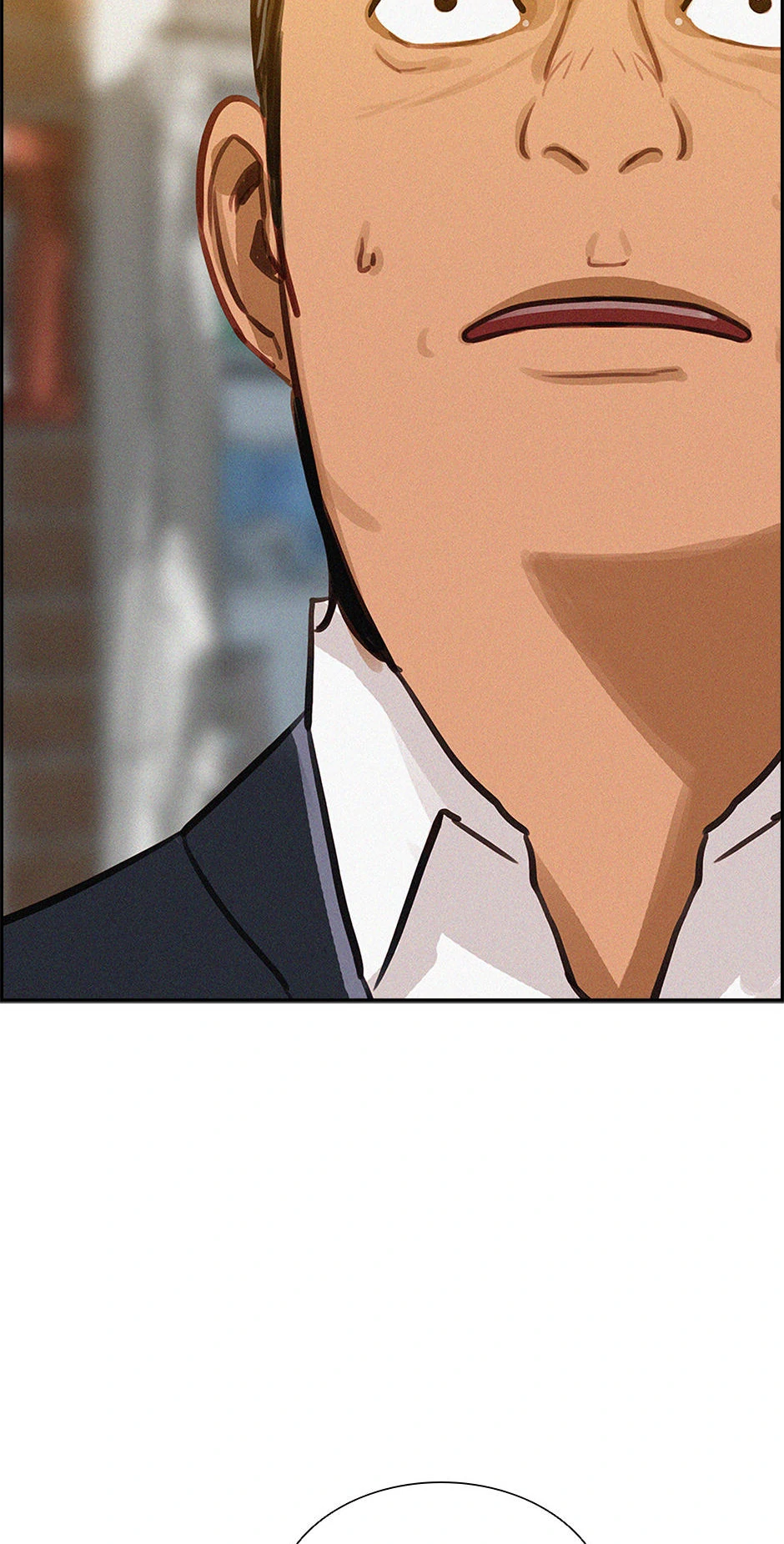 Lord of Money - Chapter 200 Page 65