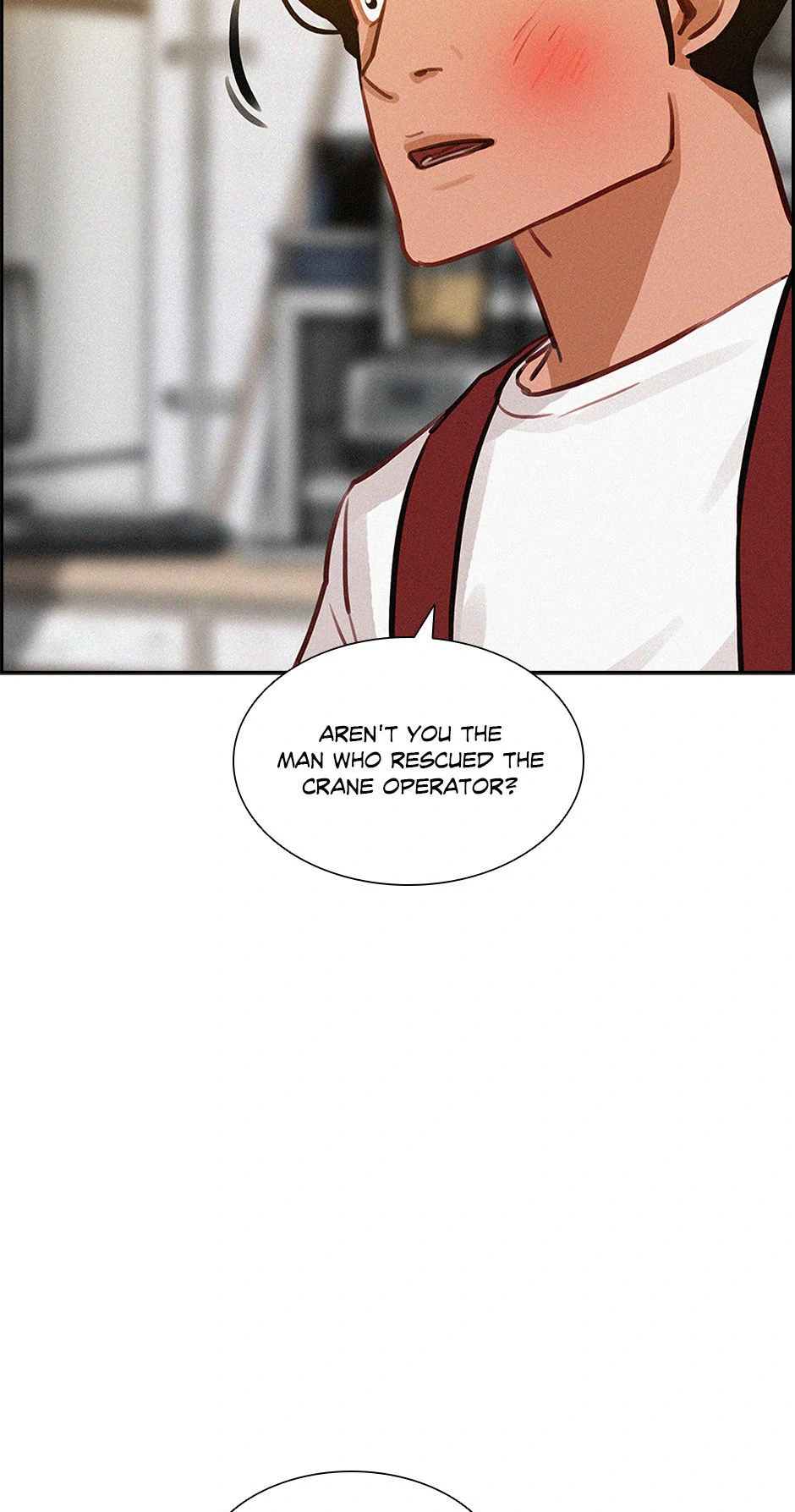 Lord of Money - Chapter 200 Page 71