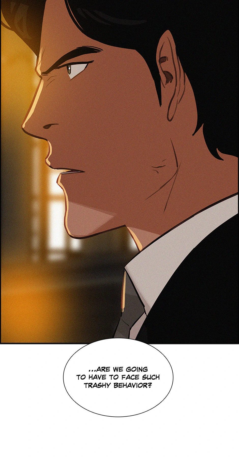 Lord of Money - Chapter 200 Page 82