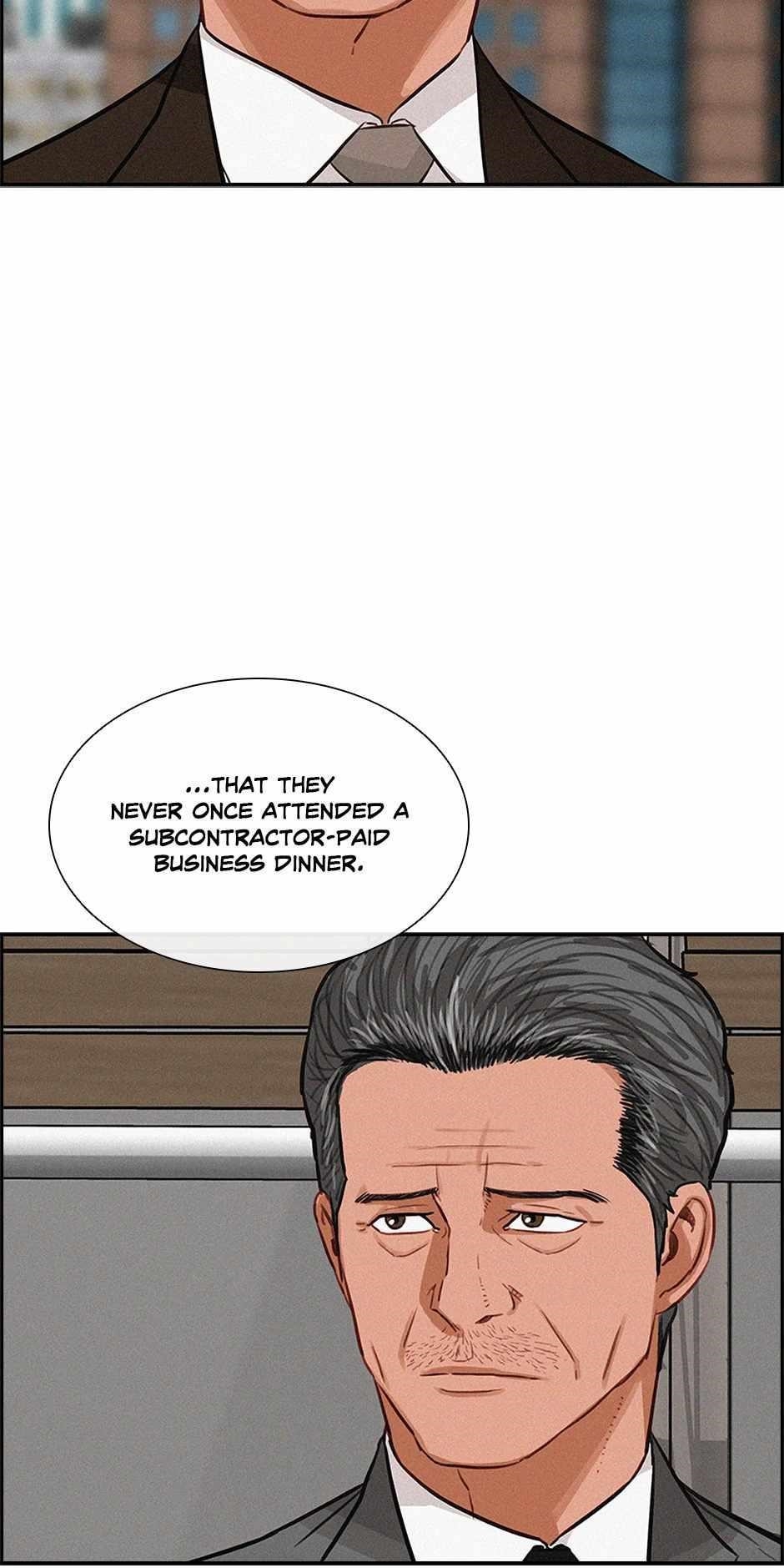 Lord of Money - Chapter 201 Page 10