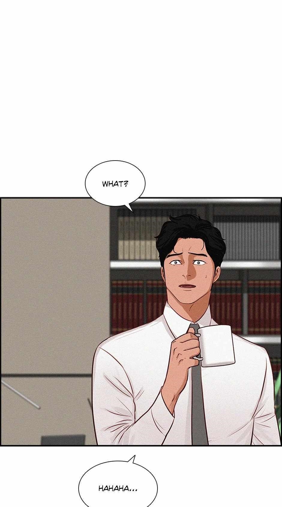 Lord of Money - Chapter 201 Page 21