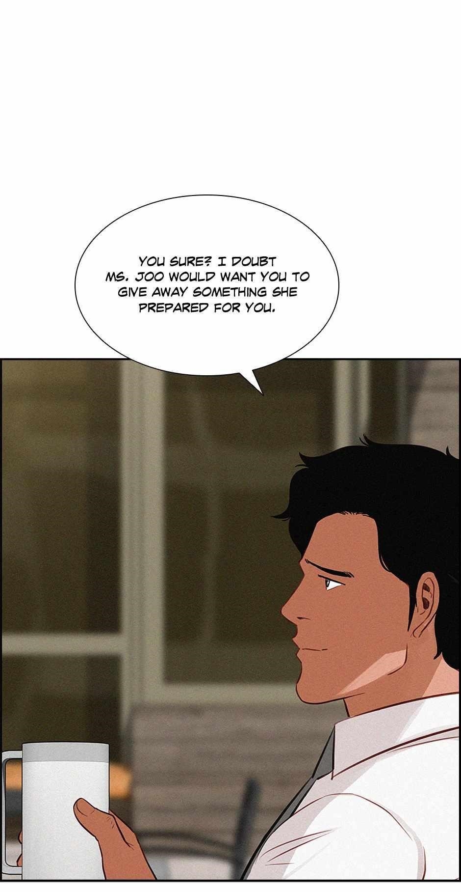 Lord of Money - Chapter 201 Page 45