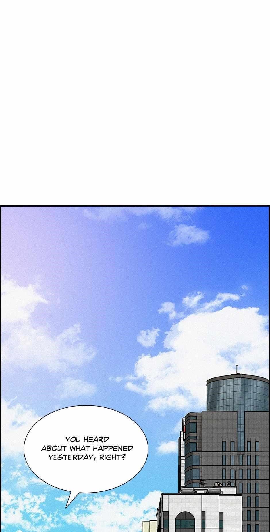 Lord of Money - Chapter 201 Page 47