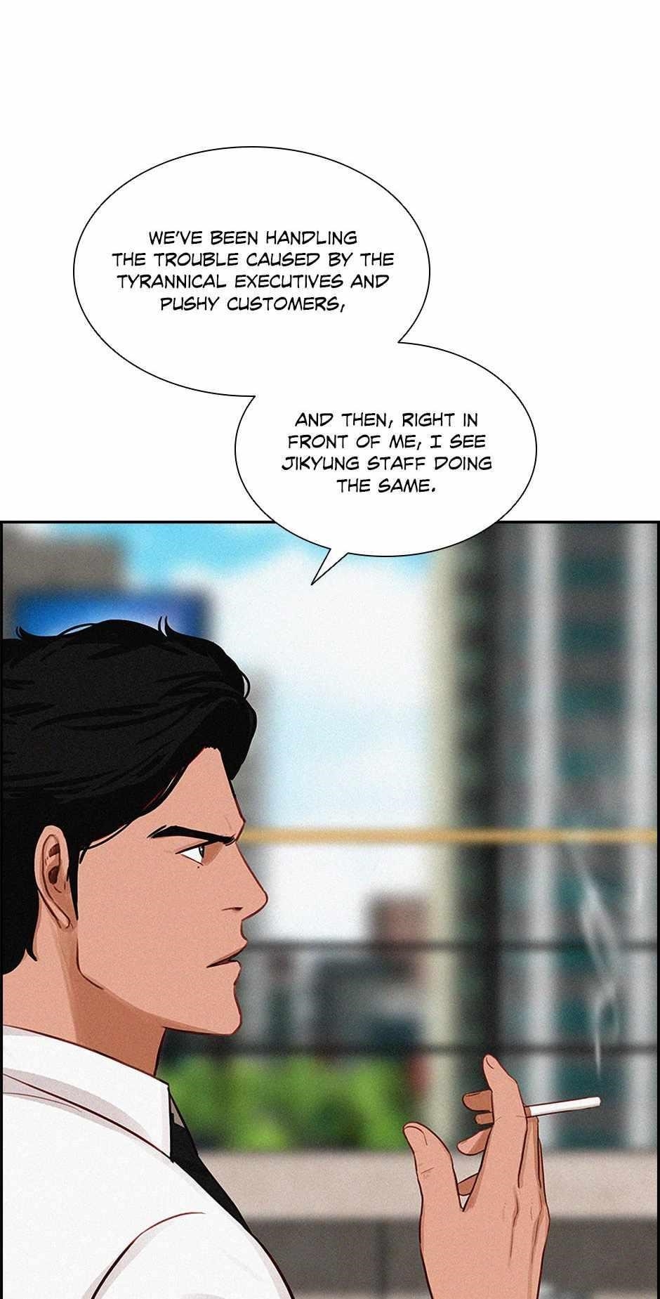 Lord of Money - Chapter 201 Page 49