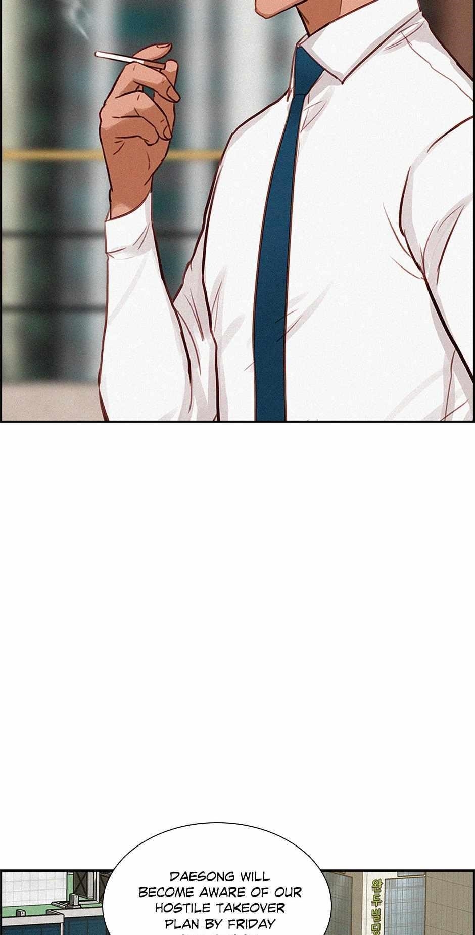 Lord of Money - Chapter 201 Page 51