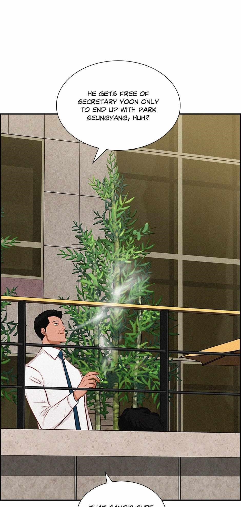 Lord of Money - Chapter 201 Page 55