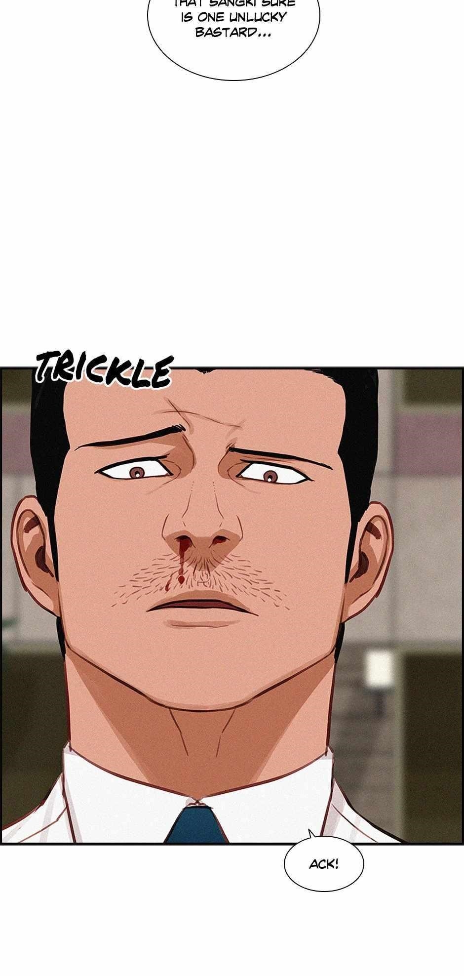 Lord of Money - Chapter 201 Page 56