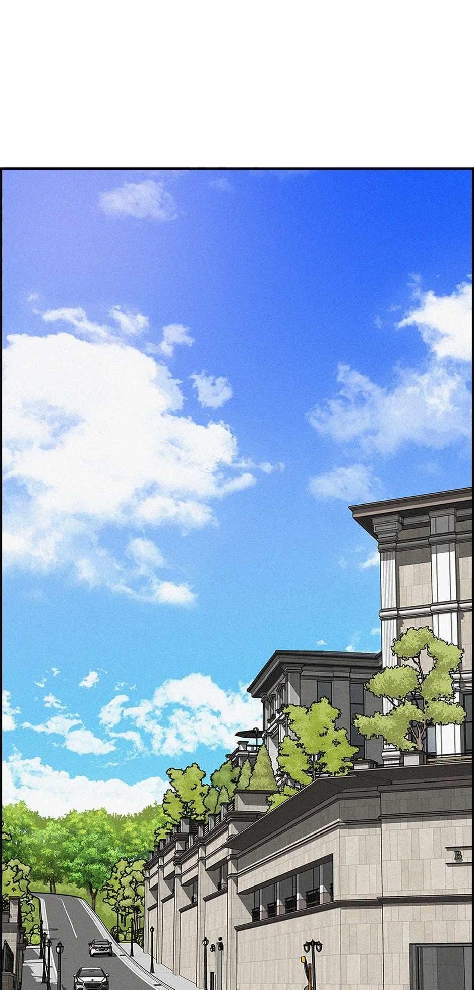 Lord of Money - Chapter 201 Page 64