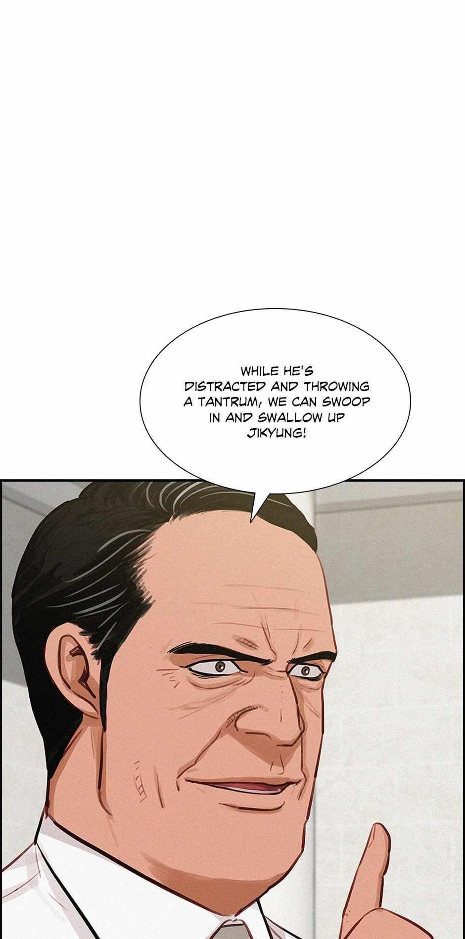 Lord of Money - Chapter 201 Page 74